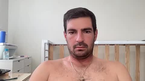 sisiprovs699 online show from 22, 6, 2026