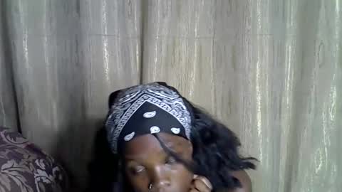 shannie online show from 8, 11, 2025