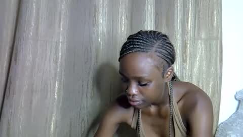 shannie online show from 22, 11, 2025