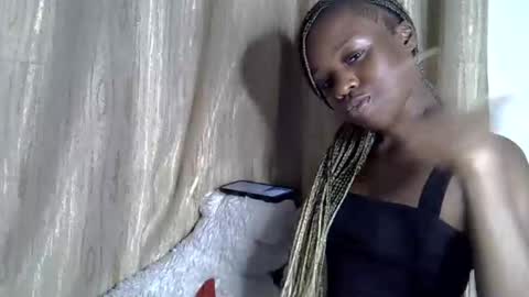 shannie online show from 28, 11, 2025