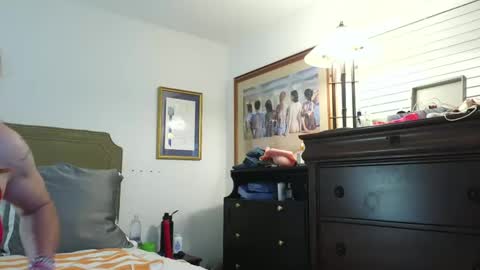 sissipatti69 online show from 4, 10, 2025