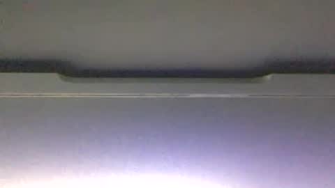 Snapshot of sissy4uxo chatting on 27, 1, 2025 sissy4uxo online show from 27, 1, 2025