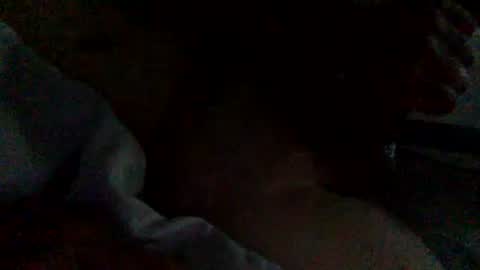 Snapshot of sissy4uxo chatting on 17, 9, 2025 sissy4uxo online show from 17, 9, 2025