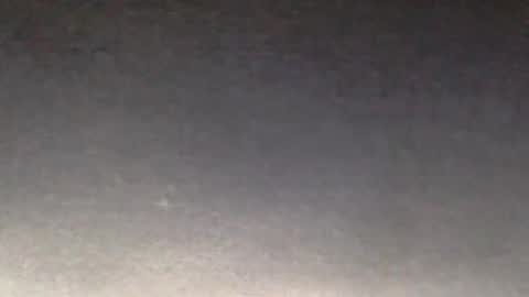 sissy4uxo online show from 29, 11, 2025