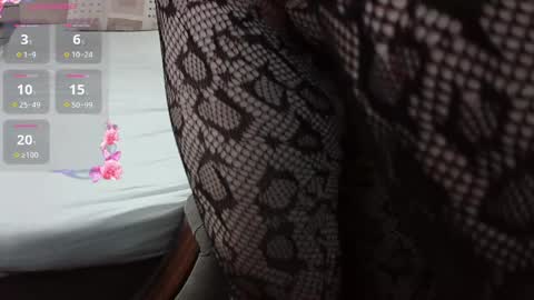 Cindy online show from 23, 5, 2026