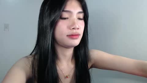 Aljane online show from 17, 12, 2025