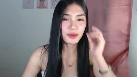 Aljane online show from 18, 1, 2026