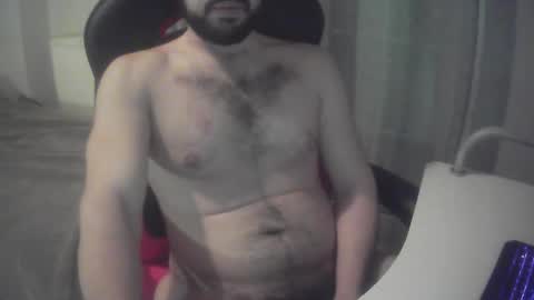 sissy_bear_ online show from 16, 2, 2026