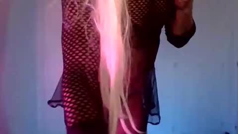 Mica online show from 17, 1, 2026