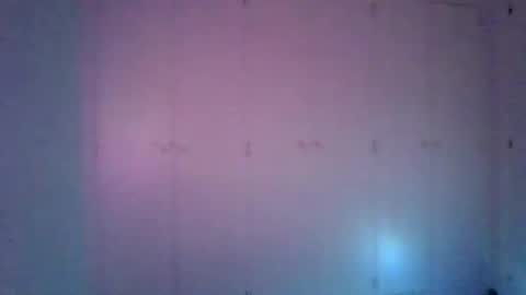 Mica online show from 8, 2, 2026