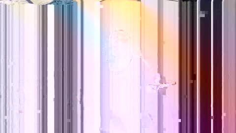 D i f a  Ana Arbeh shemale online show from 15, 4, 2026