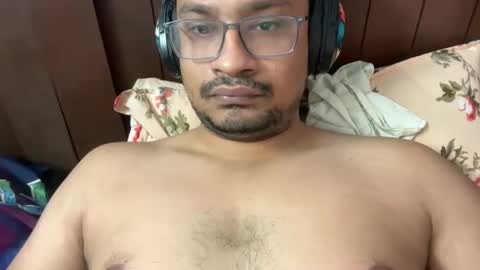 Slutty Maya 22 online show from 20, 12, 2024