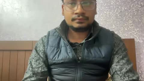 Slutty Maya 22 online show from 1, 1, 2025