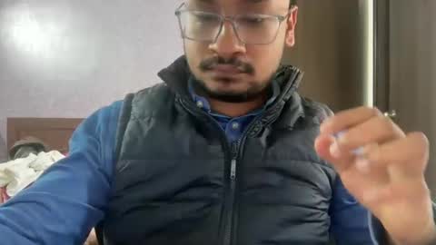 Slutty Maya 22 online show from 5, 1, 2025