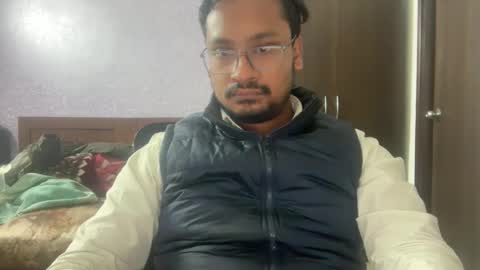 Slutty Maya 22 online show from 7, 1, 2025