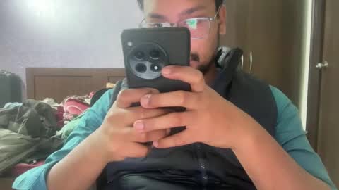 Slutty Maya 22 online show from 11, 1, 2025