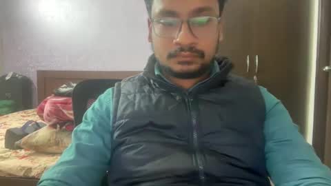 Slutty Maya 22 online show from 11, 1, 2025