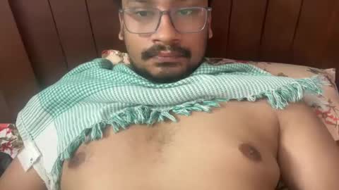 Slutty Maya 22 online show from 12, 1, 2025