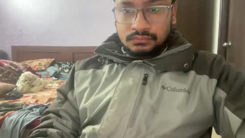 Slutty Maya 22 online show from 19, 1, 2025