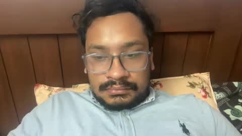 Slutty Maya 22 online show from 19, 1, 2025