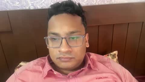 Slutty Maya 22 online show from 26, 1, 2025