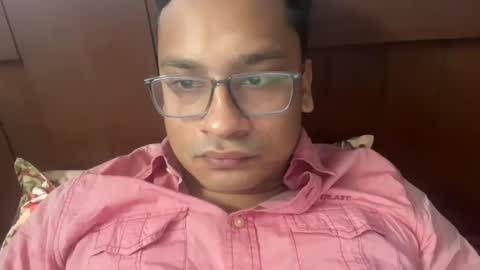 Slutty Maya 22 online show from 26, 1, 2025