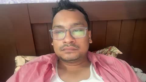 Slutty Maya 22 online show from 2, 2, 2025