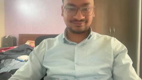 Slutty Maya 22 online show from 9, 2, 2025