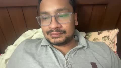 Slutty Maya 22 online show from 16, 2, 2025