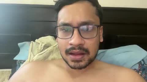 Slutty Maya 22 online show from 9, 11, 2025