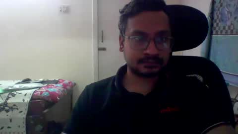 Snapshot of sissy_sub22 chatting on 8, 8, 2026 Slutty Maya 22 online show from 8, 8, 2026