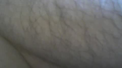 Snapshot of sissybear57 chatting on 1, 4, 2026 Submissive Boi Pussy online show from 1, 4, 2026
