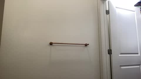 Sissyblkgoddess online show from 17, 3, 2026