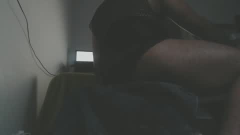 RESPONDS WELL TO ... online show from 19, 12, 2024