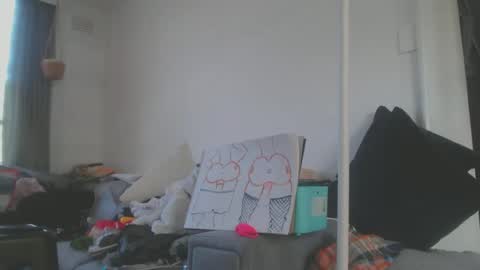 RESPONDS WELL TO ... online show from 17, 2, 2025