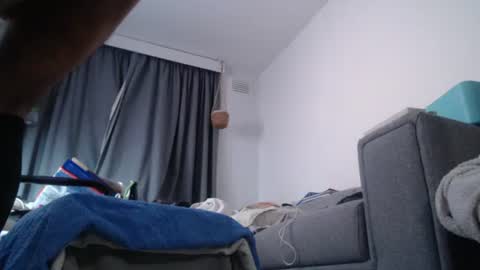 RESPONDS WELL TO ... online show from 20, 2, 2025