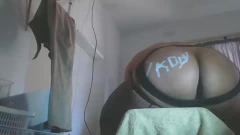 RESPONDS WELL TO ... online show from 7, 3, 2025