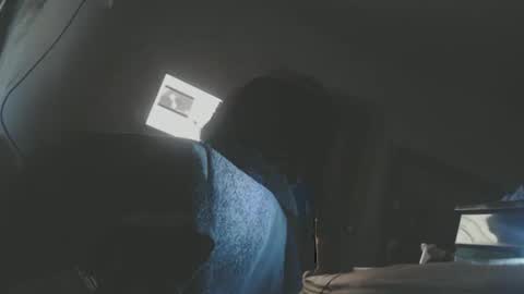 RESPONDS WELL TO ... online show from 8, 3, 2025