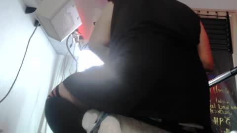 Snapshot of sissyboilooking chatting on 23, 6, 2026 RESPONDS WELL TO ... online show from 23, 6, 2026