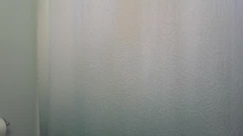 sissyboy031 online show from 3, 10, 2025