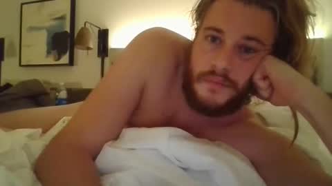 sissyboy031 online show from 4, 2, 2026