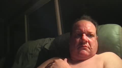 sissyboy671807 online show from 12, 1, 2026