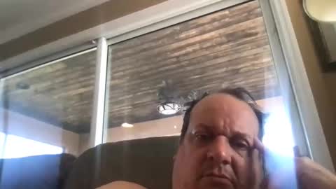 sissyboy671807 online show from 11, 3, 2026