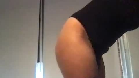 Snapshot of sissyboycristelle chatting on 20, 2, 2026 Free and looking for a owner online show from 20, 2, 2026