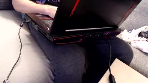 looking for older male ore female to use me sexually and be good to me ahhhhh online show from 7, 1, 2025