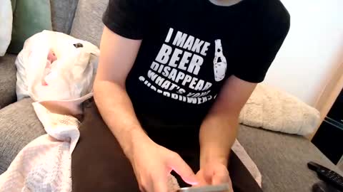 looking for older male ore female to use me sexually and be good to me ahhhhh online show from 20, 1, 2025