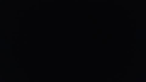 Snapshot of sissyboyforyoui chatting on 21, 2, 2026 looking for older male ore female to use me sexually and be good to me ahhhhh online show from 21, 2, 2026