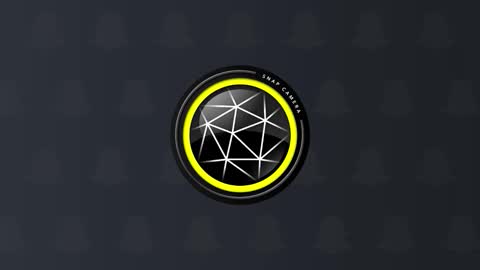 Snapshot of sissyboyforyoui chatting on 4, 3, 2026 looking for older male ore female to use me sexually and be good to me ahhhhh online show from 4, 3, 2026