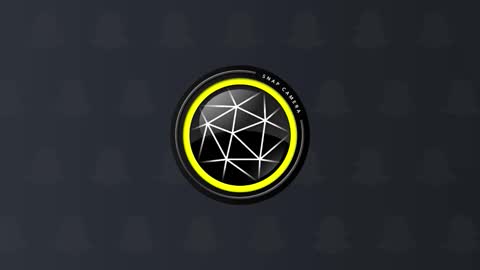 looking for older male ore female to use me sexually and be good to me ahhhhh online show from 10, 3, 2026