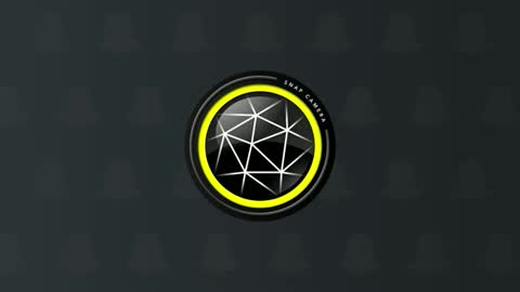 looking for older male ore female to use me sexually and be good to me ahhhhh online show from 6, 4, 2026